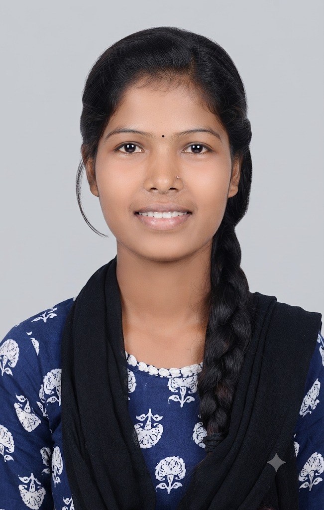 Pinky kumari - Full time Cleaner and Baby Sitter in panvel in Mumbai